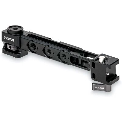 Tilta TGA-MMB Accessoire de Montage pour Caméra - Accessoire de Montage pour Caméra Tilta TGA-MMB Accessoire de Montage pour Caméra - Accessoire de Montage pour Caméra