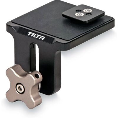 Tilta TGA-WVM Camera Mounting Accessory - Camera Support for Wireless Transmitter Tilta TGA-WVM Camera Mounting Accessory - Camera Support for Wireless Transmitter