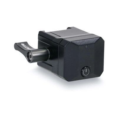 Tilta TGA-WCR Wireless Receiver for DJI RS2 - Video Stabilizer Accessory Tilta TGA-WCR Wireless Receiver for DJI RS2 - Video Stabilizer Accessory
