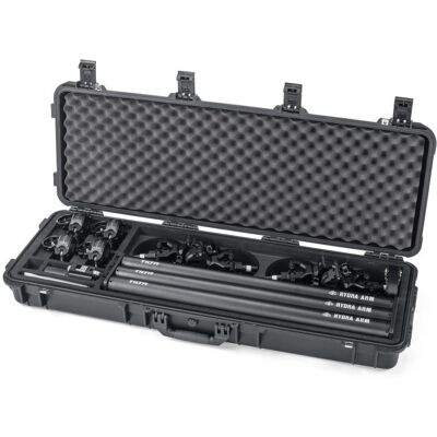 Tilta HDA-SRK Camera Mounting Accessory - Camera Type Tilta HDA-SRK Camera Mounting Accessory - Camera Type