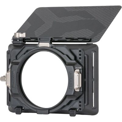 Tilta MB-T16 Boîte à Matte pour Caméra - Accessoire Vidéo Professionnel Tilta MB-T16 Boîte à Matte pour Caméra - Accessoire Vidéo Professionnel
