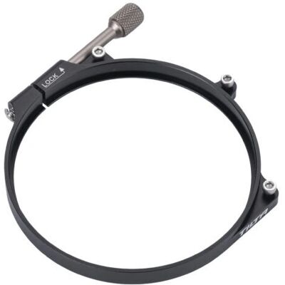 Tilta MB-T16-LFA Camera Filter Accessory - Lightweight, Stainless Steel, Aluminum - Mirage Tilta MB-T16-LFA Camera Filter Accessory - Lightweight, Stainless Steel, Aluminum - Mirage
