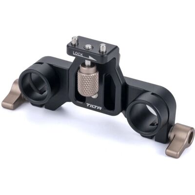 Acessório de montagem para câmera Tilta MB-T16-LS - Suporte para Mirage Acessório de montagem para câmera Tilta MB-T16-LS - Suporte para Mirage