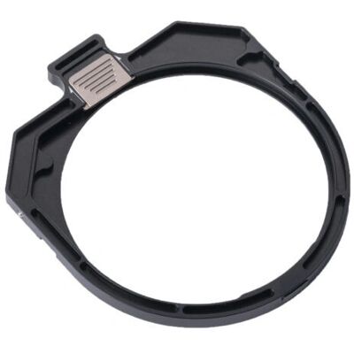Accessoire filtre caméra Tilta MB-T16-DCF - Plateau double filtre circulaire Accessoire filtre caméra Tilta MB-T16-DCF - Plateau double filtre circulaire