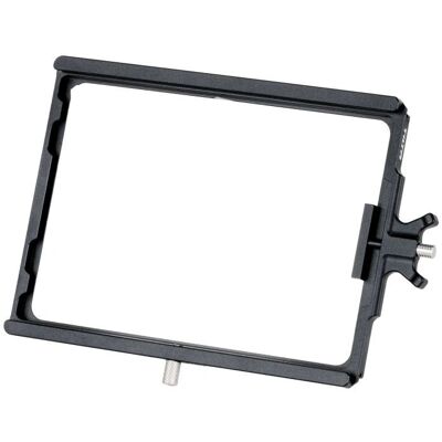 Tilta MB-T16-SFT Kamera Filterzubehör - Matte Box Tilta MB-T16-SFT Kamera Filterzubehör - Matte Box