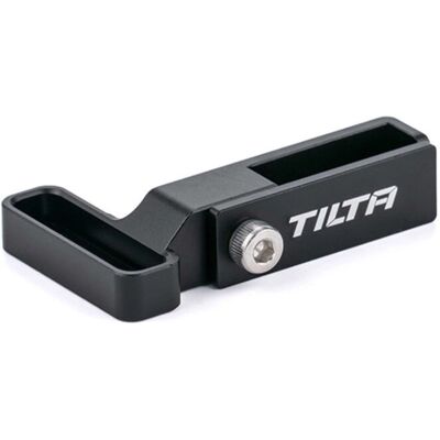 Tilta - TA-T30-CC2-B - Accessoire de montage caméra - Publicité Tilta - TA-T30-CC2-B - Accessoire de montage caméra - Publicité