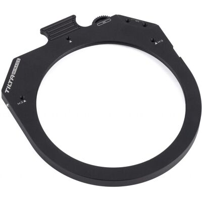 Tilta MB-T16-RCF Kamera Filterzubehör - Drehbare Kreisfilterablage Tilta MB-T16-RCF Kamera Filterzubehör - Drehbare Kreisfilterablage