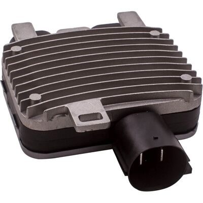 BFO - 7T43-8C609-BA - Volvo S80 - 2007-2015 - Fan BFO - 7T43-8C609-BA - Volvo S80 - 2007-2015 - Fan