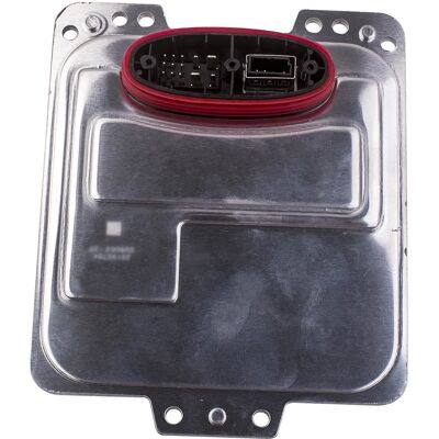MAXPEEDINGRODS Ballast Faro Xenon - Classe E W212 2010-2013 MAXPEEDINGRODS Ballast Faro Xenon - Classe E W212 2010-2013