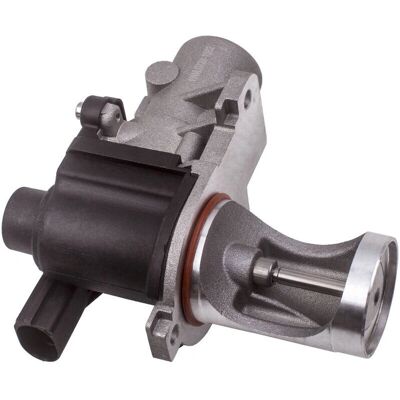 Maxpeedingrods - Audi VW EGR Valve Maxpeedingrods - Audi VW EGR Valve