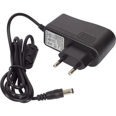 Caline CP-A 18V Napájení - Power Supply Caline CP-A 18V Napájení - Power Supply
