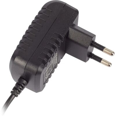 Caline CP-A1 9V Napájecí adaptér - Power Supply Caline CP-A1 9V Napájecí adaptér - Power Supply
