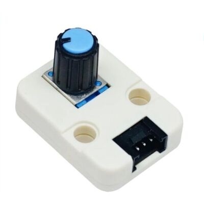 M5Stack U005 Carte de Développement Accessoire Interrupteur - Accessoire pour carte de développement M5Stack U005 Carte de Développement Accessoire Interrupteur - Accessoire pour carte de développement