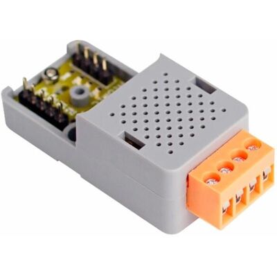 M5Stack A077 Carte de développement accessoire Proto Shield - Carte de développement M5Stack A077 Carte de développement accessoire Proto Shield - Carte de développement