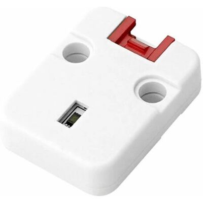 Capteur de lumière ambiante M5Stack U136 - Accessoire pour carte de développement - Publicité Capteur de lumière ambiante M5Stack U136 - Accessoire pour carte de développement - Publicité