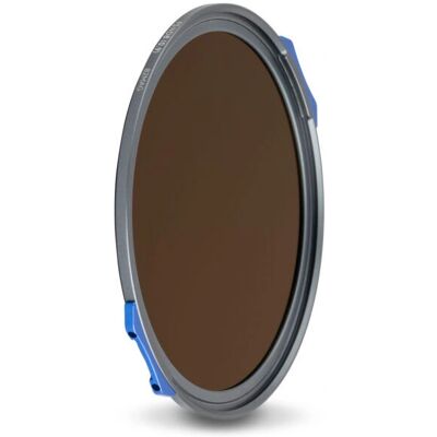 NiSi N-995217 Filtre à densité neutre pour caméra - Filtre d'appareil photo - Publicité NiSi N-995217 Filtre à densité neutre pour caméra - Filtre d'appareil photo - Publicité