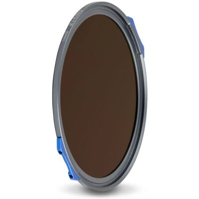 NiSi N-376415 Neutraldichte Kamera-Filter - Kamera-Filter NiSi N-376415 Neutraldichte Kamera-Filter - Kamera-Filter
