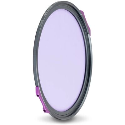NiSi N-866896 - Magnetiskt Filter Naturlig Natt - Filter NiSi N-866896 - Magnetiskt Filter Naturlig Natt - Filter