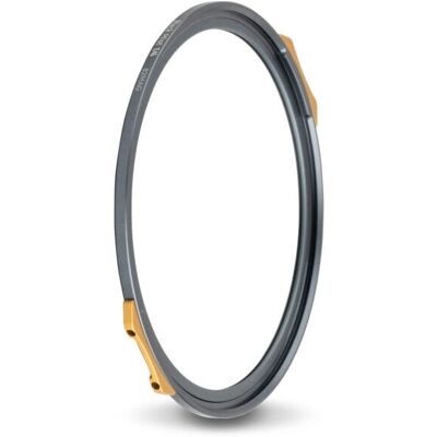 NiSi N-769292 Mist filter - Mist filter NiSi N-769292 Mist filter - Mist filter