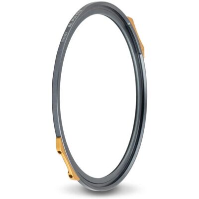 NiSi N-462894 Mist filter - Mist filter NiSi N-462894 Mist filter - Mist filter
