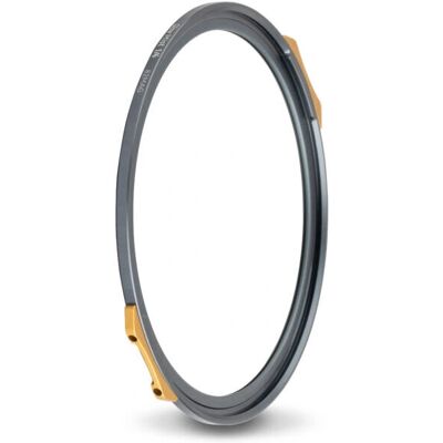 NiSi N-914532 Nebel Filter - Filter NiSi N-914532 Nebel Filter - Filter