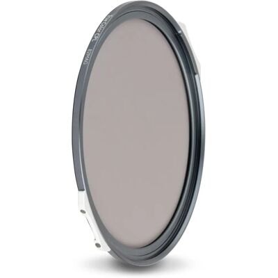 NiSi 49mm Pro Nano Natürlicher CPL - Rundpolarfilter NiSi 49mm Pro Nano Natürlicher CPL - Rundpolarfilter