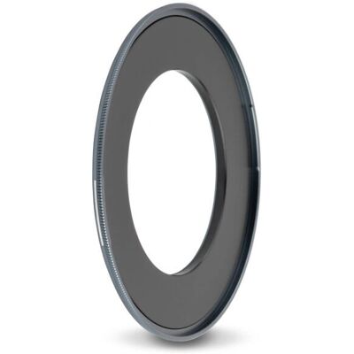 NiSi N-831411 Kameraobjektiv-Adapter - Kamera Objektivfilter NiSi N-831411 Kameraobjektiv-Adapter - Kamera Objektivfilter