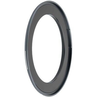 NiSi JetMag Pro 72mm Anneau Adaptateur Magnétique - Adaptateur de Filtre - Publicité NiSi JetMag Pro 72mm Anneau Adaptateur Magnétique - Adaptateur de Filtre - Publicité