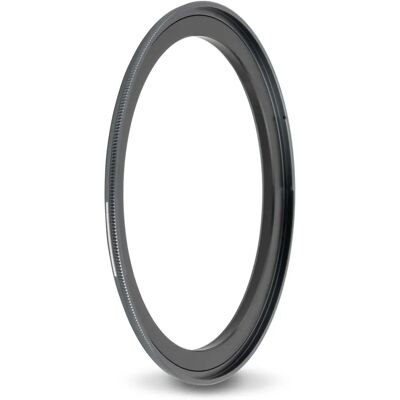 NiSi 82mm Pro Nano Natural CPL - Rundpolarfilter NiSi 82mm Pro Nano Natural CPL - Rundpolarfilter
