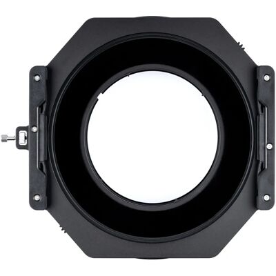NiSi S6 Kit - Cirkulär polarisationsfilter - 150 mm NiSi S6 Kit - Cirkulär polarisationsfilter - 150 mm