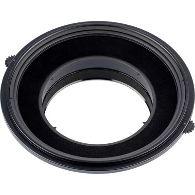 NiSi Nikon 14-24 F2.8 S6 Filterhållare Adapter - Kameratillbehör NiSi Nikon 14-24 F2.8 S6 Filterhållare Adapter - Kameratillbehör