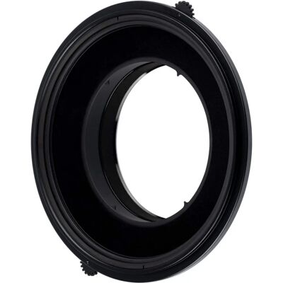 NiSi S6 Filterhållare Adapter för Sigma 14-24 F2.8 E-Mount NiSi S6 Filterhållare Adapter för Sigma 14-24 F2.8 E-Mount