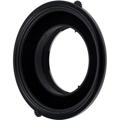 Nisi - S6-adapter - Canon TS-E 17mm f/4 - Filterhållare Nisi - S6-adapter - Canon TS-E 17mm f/4 - Filterhållare