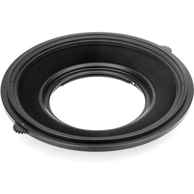 NiSi S6 Adapter a Nikon Z 14-24 F2 - Kamera Kiegészítő NiSi S6 Adapter a Nikon Z 14-24 F2 - Kamera Kiegészítő
