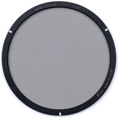 NiSi True Color CPL V7 - Objektívszűrő NiSi True Color CPL V7 - Objektívszűrő
