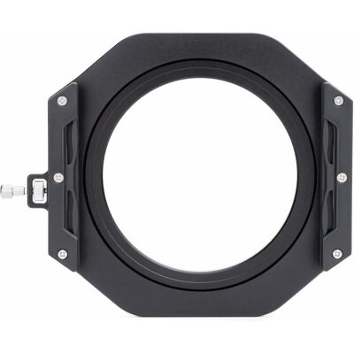 NiSi V7 Alpha Kamera szűrőtartó - Kezdő szint, Tartalmaz 82mm gyűrűt NiSi V7 Alpha Kamera szűrőtartó - Kezdő szint, Tartalmaz 82mm gyűrűt