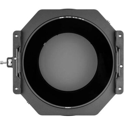 NiSi S6 TC CPL Set für Tamron 15-30mm F2.8 - Kameralinse Filterset NiSi S6 TC CPL Set für Tamron 15-30mm F2.8 - Kameralinse Filterset