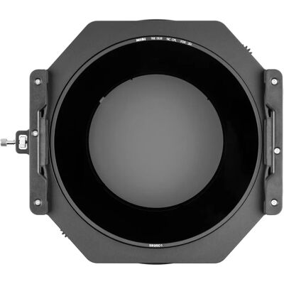 NiSi S6 TC CPL Szett Tamron 15-30mm F2.8-hoz - Kameraobjektív szűrő készlet NiSi S6 TC CPL Szett Tamron 15-30mm F2.8-hoz - Kameraobjektív szűrő készlet