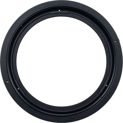 NiSi V7 Grundadapter 82mm - Objektivfilter NiSi V7 Grundadapter 82mm - Objektivfilter