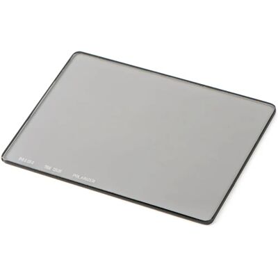 NISI True Color Cine-Filter Polfilter - 4"×5.65" Kamera-Filter NISI True Color Cine-Filter Polfilter - 4"×5.65" Kamera-Filter