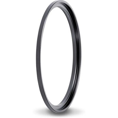 NiSi 353014 Accessoire filtre pour caméra - Anneau d'adaptation pour porte-filtre - Publicité NiSi 353014 Accessoire filtre pour caméra - Anneau d'adaptation pour porte-filtre - Publicité
