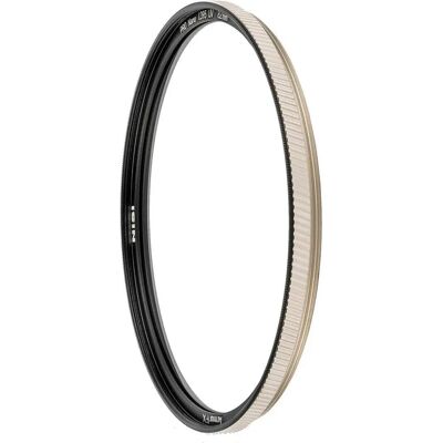 NiSi Armor FX PRO Nano L395 UV - UV-Filter NiSi Armor FX PRO Nano L395 UV - UV-Filter