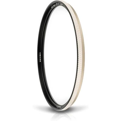 NiSi Armor FX PRO Nano L395 UV - UV-Filter NiSi Armor FX PRO Nano L395 UV - UV-Filter