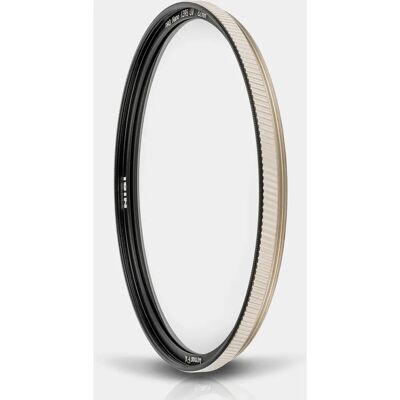 NiSi Armor FX PRO Nano L395 UV-Filter - Schutz für Objektiv NiSi Armor FX PRO Nano L395 UV-Filter - Schutz für Objektiv