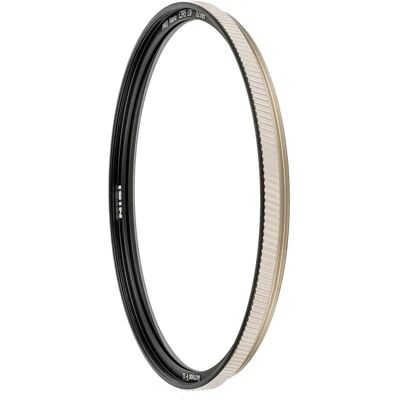 Filtre UV NiSi Armor 82mm - Filtre de protection pour appareil photo - Publicité Filtre UV NiSi Armor 82mm - Filtre de protection pour appareil photo - Publicité