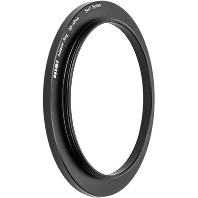 Nisi - Adapter - Filterhalter - Objektivzubehör - Zubehör Nisi - Adapter - Filterhalter - Objektivzubehör - Zubehör