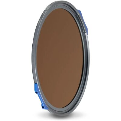 Nisi JetMag Pro ND2 Szürke Szűrő - Optikai Szűrő - Kameraobjektív Nisi JetMag Pro ND2 Szürke Szűrő - Optikai Szűrő - Kameraobjektív