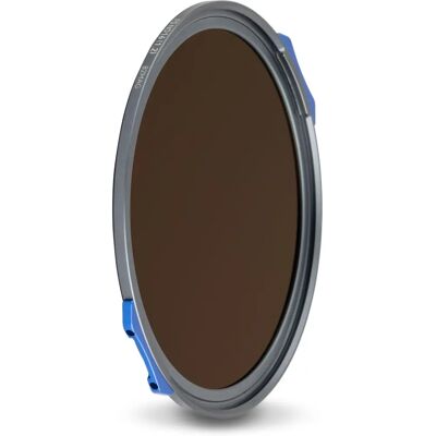 Nisi JetMag Pro ND16 - Szürke szűrő Nisi JetMag Pro ND16 - Szürke szűrő