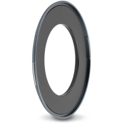 Nisi JetMag Pro 62mm Mágneses Szűrőadapter - Objektívszűrő tartó Nisi JetMag Pro 62mm Mágneses Szűrőadapter - Objektívszűrő tartó