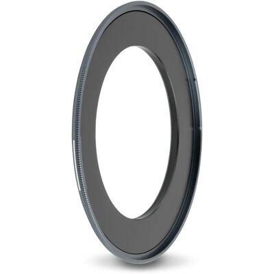 Nisi JetMag Pro 67mm Mágneses Adaptergyűrű - Objektívszűrő Kiegészítők Nisi JetMag Pro 67mm Mágneses Adaptergyűrű - Objektívszűrő Kiegészítők